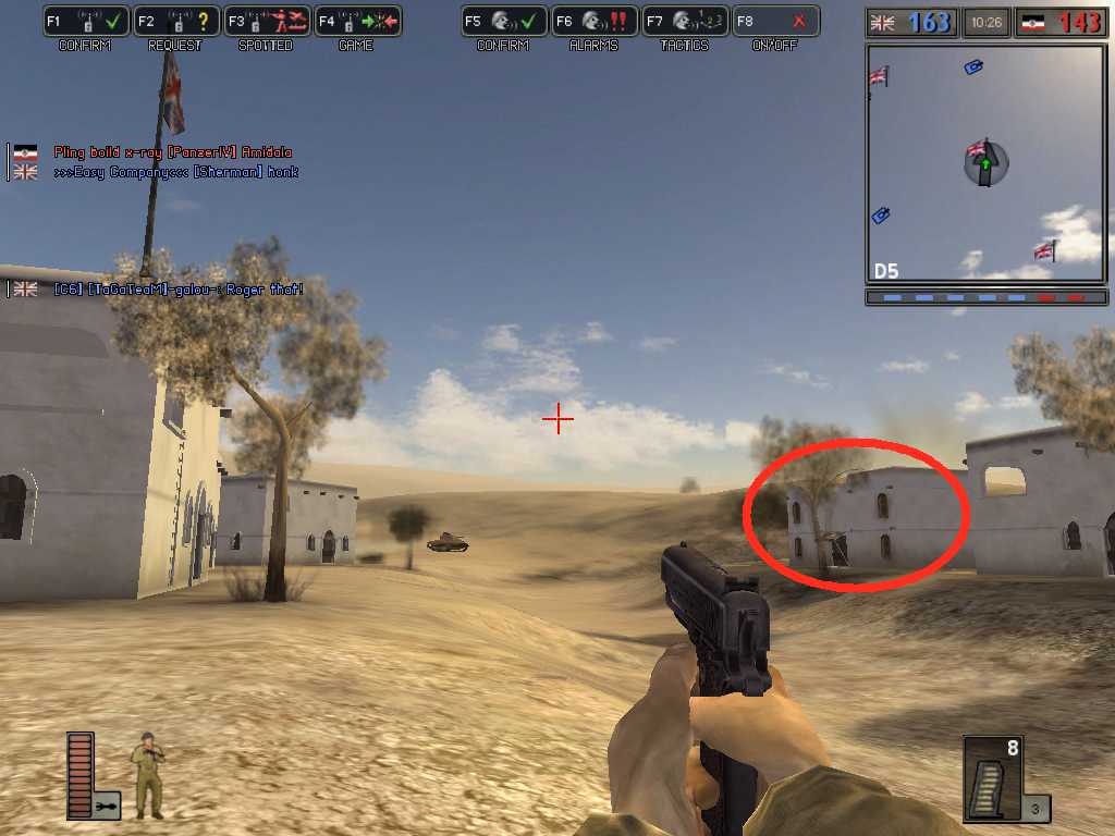 Play battlefield 1942 for free on pc