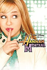 Hannah Montana The Movie 2009 Free Online